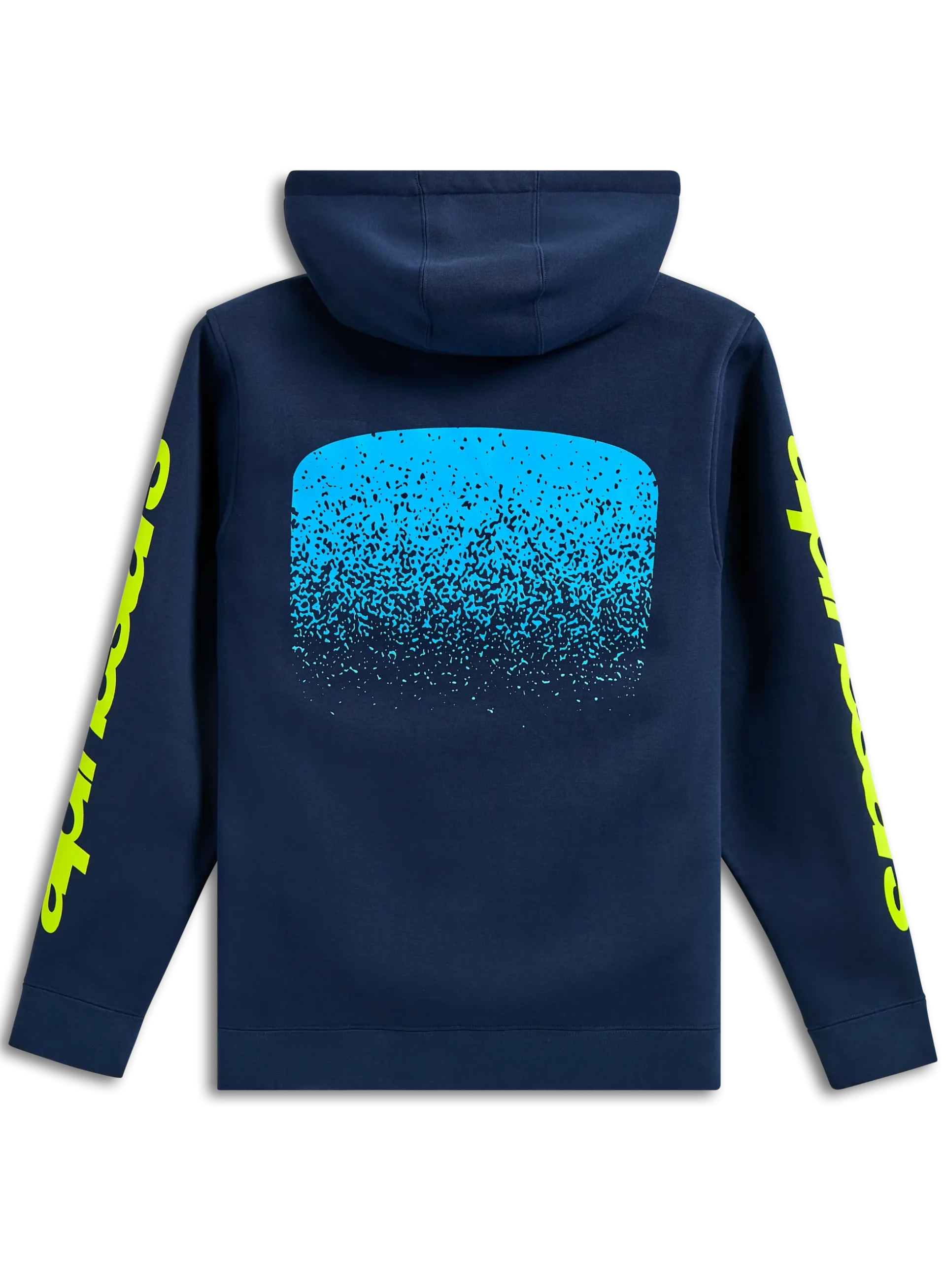 Obsessed Kapuzenpullover