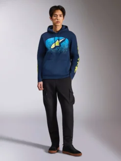 Obsessed Kapuzenpullover