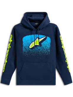 Obsessed Kapuzenpullover