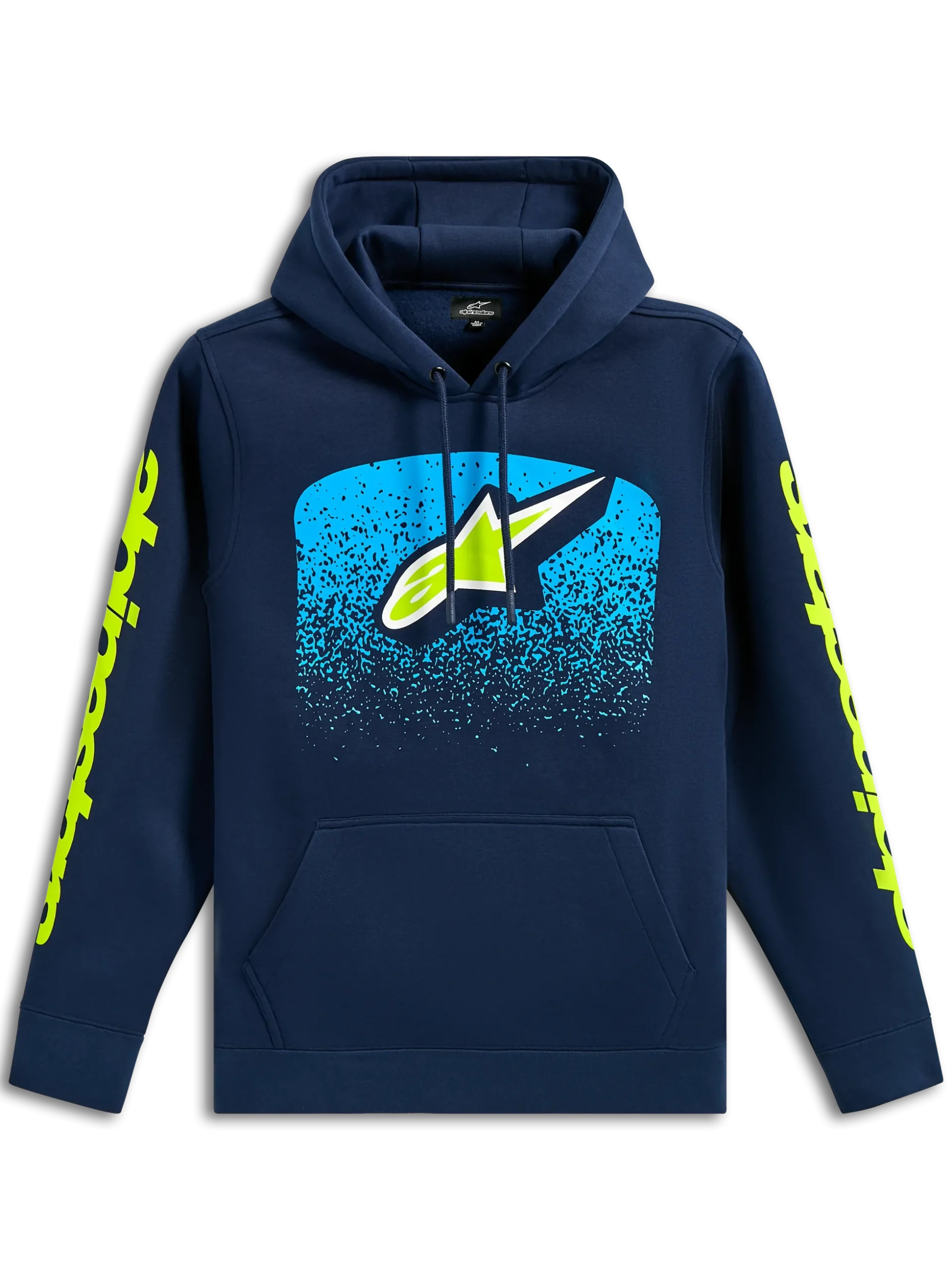 Obsessed Kapuzenpullover