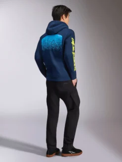 Obsessed Kapuzenpullover
