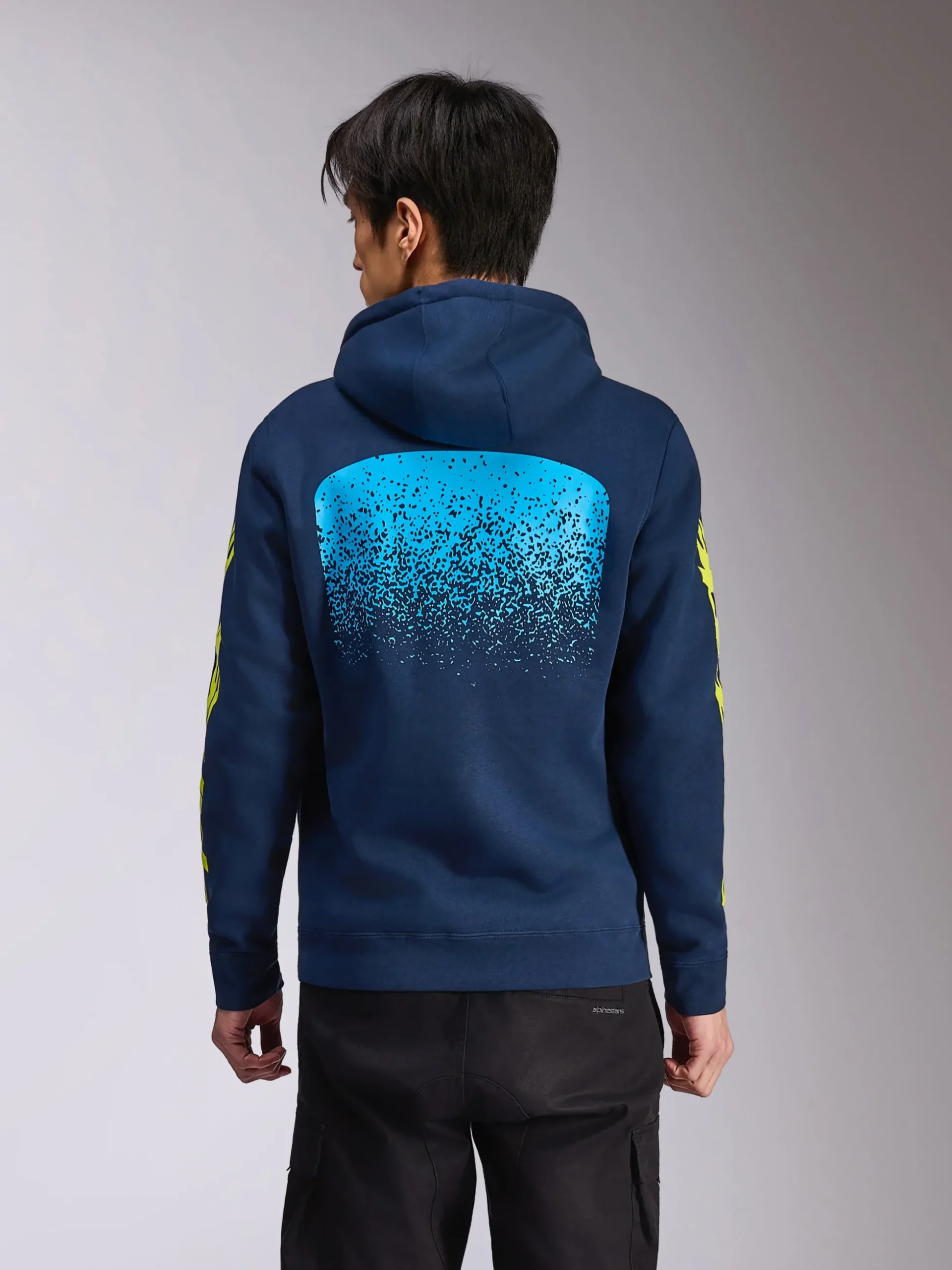Obsessed Kapuzenpullover