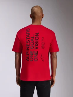 One Oversized CSF T-Shirt