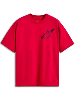 One Oversized CSF T-Shirt