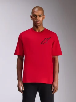One Oversized CSF T-Shirt