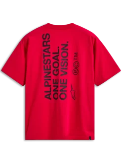One Oversized CSF T-Shirt