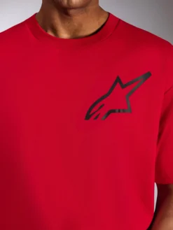 One Oversized CSF T-Shirt