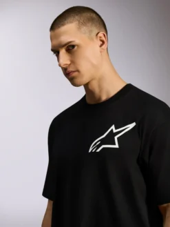 One T-Shirt Oversized CSF