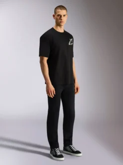 One T-Shirt Oversized CSF