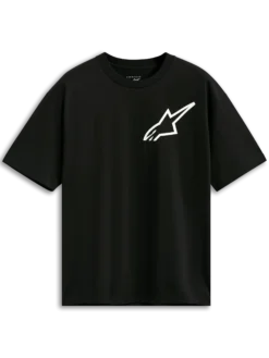 One T-Shirt Oversized CSF