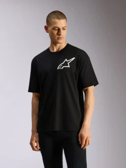 One T-Shirt Oversized CSF