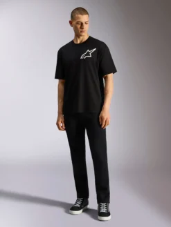 One T-Shirt Oversized CSF