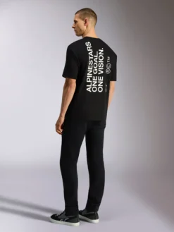 One T-Shirt Oversized CSF