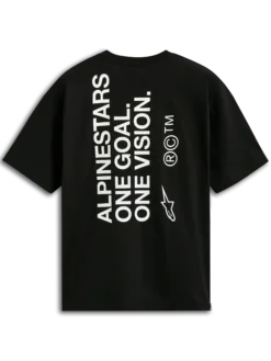 One T-Shirt Oversized CSF