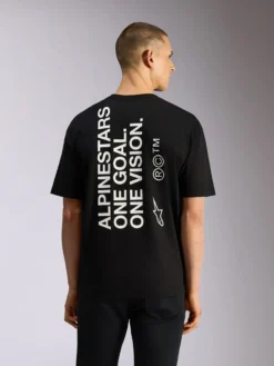 One T-Shirt Oversized CSF