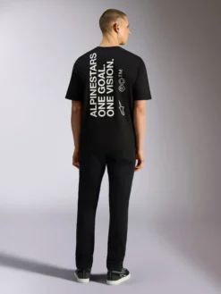 One T-Shirt Oversized CSF