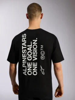 One T-Shirt Oversized CSF