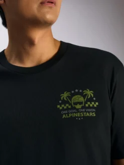 Order CSF T-Shirt