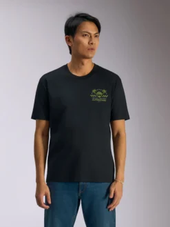 Order CSF T-Shirt