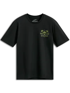 Order CSF T-Shirt
