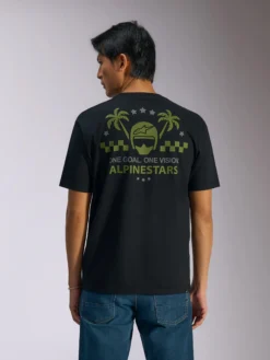 Order CSF T-Shirt