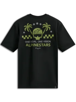 Order CSF T-Shirt