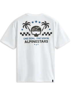 Order CSF T-Shirt