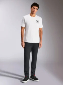Order CSF T-Shirt