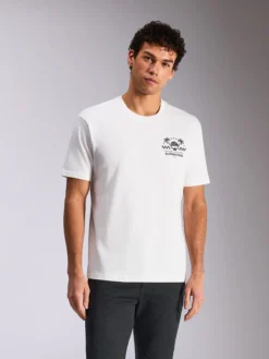 Order CSF T-Shirt