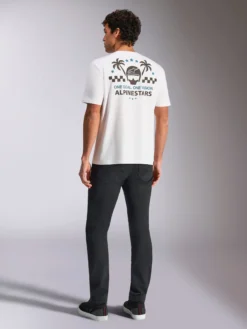 Order CSF T-Shirt