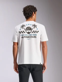 Order CSF T-Shirt