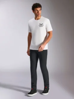 Order CSF T-Shirt