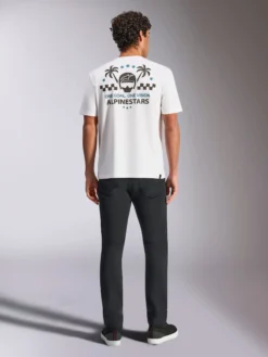 Order CSF T-Shirt