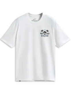 Order CSF T-Shirt