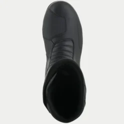 Origin Drystar® Stiefel