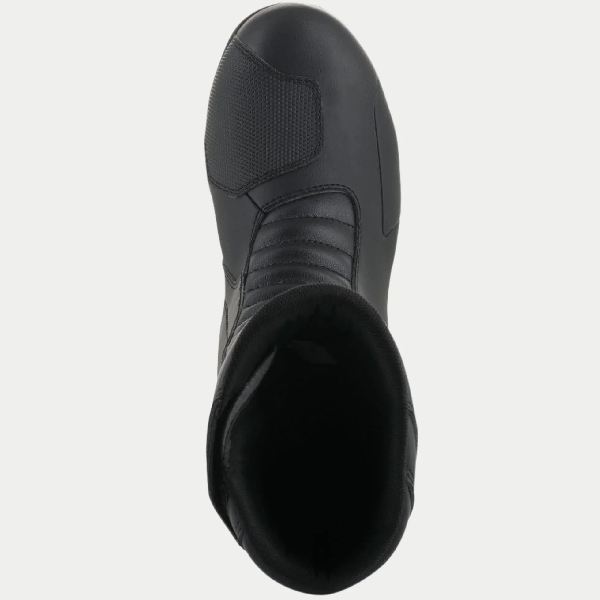 Origin Drystar® Stiefel