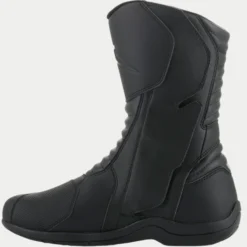 Origin Drystar® Stiefel