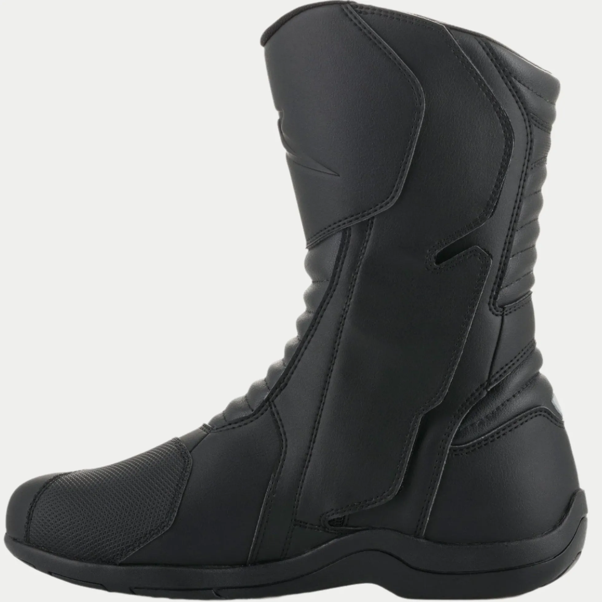 Origin Drystar® Stiefel