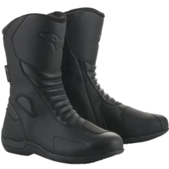Origin Drystar® Stiefel