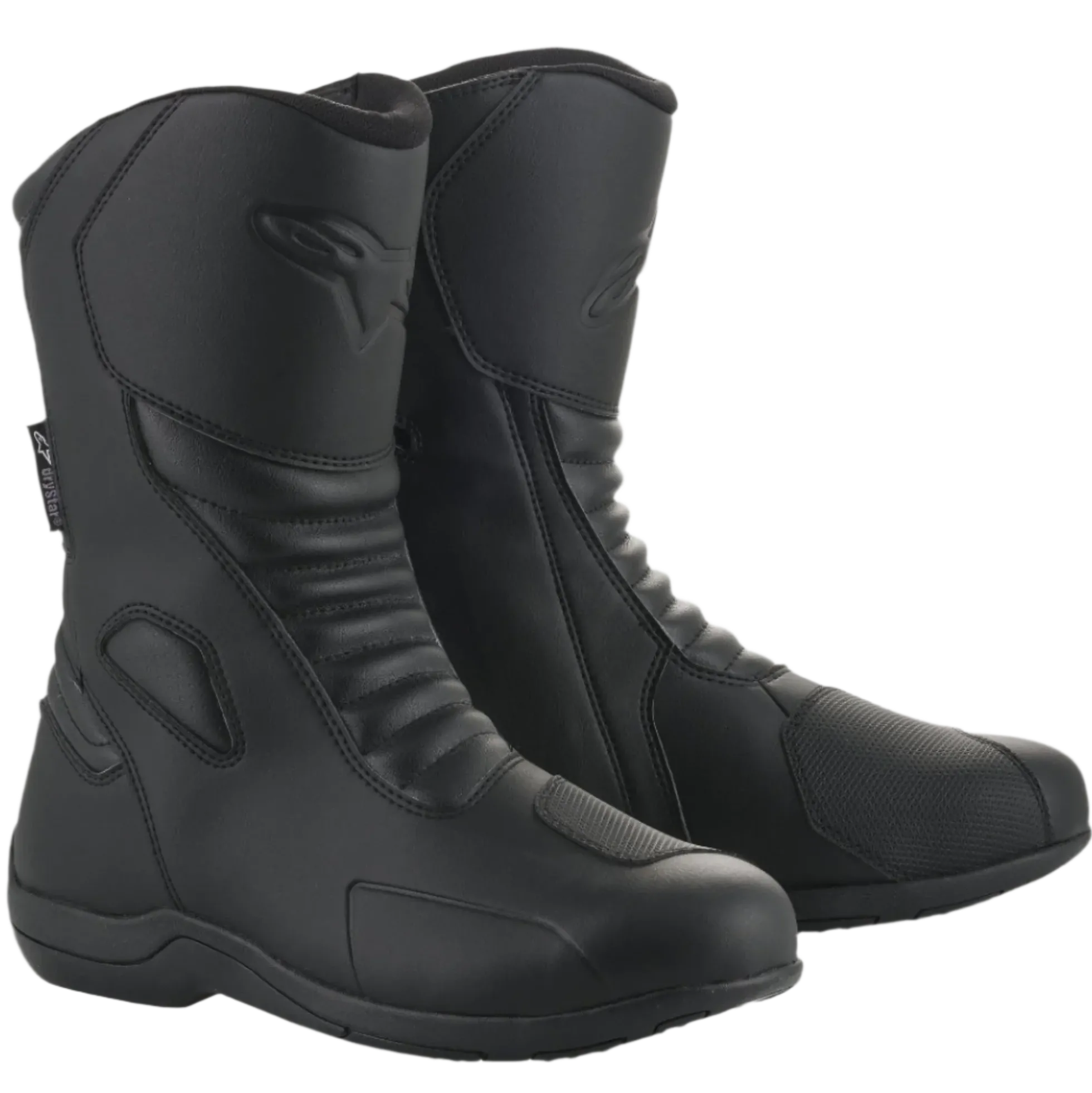 Origin Drystar® Stiefel
