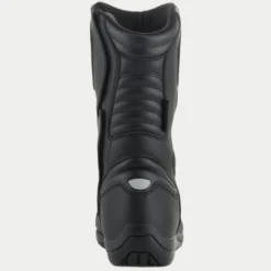 Origin Drystar® Stiefel