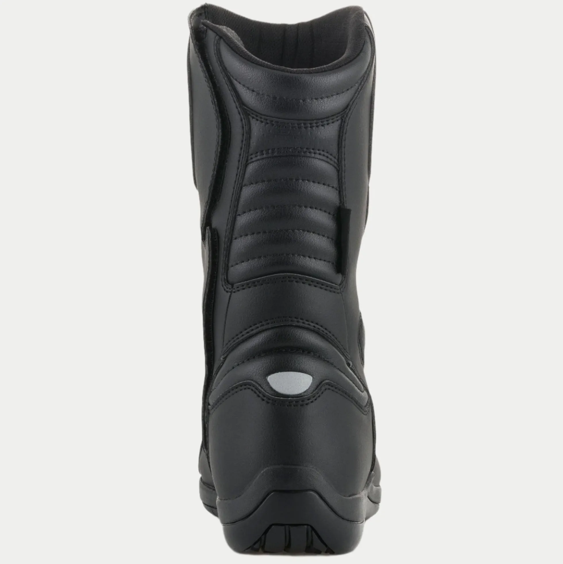 Origin Drystar® Stiefel