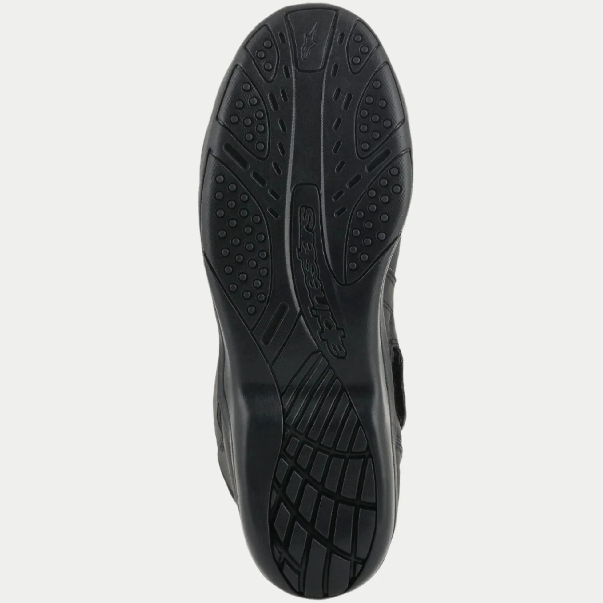 Origin Drystar® Stiefel