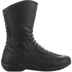 Origin Drystar® Stiefel