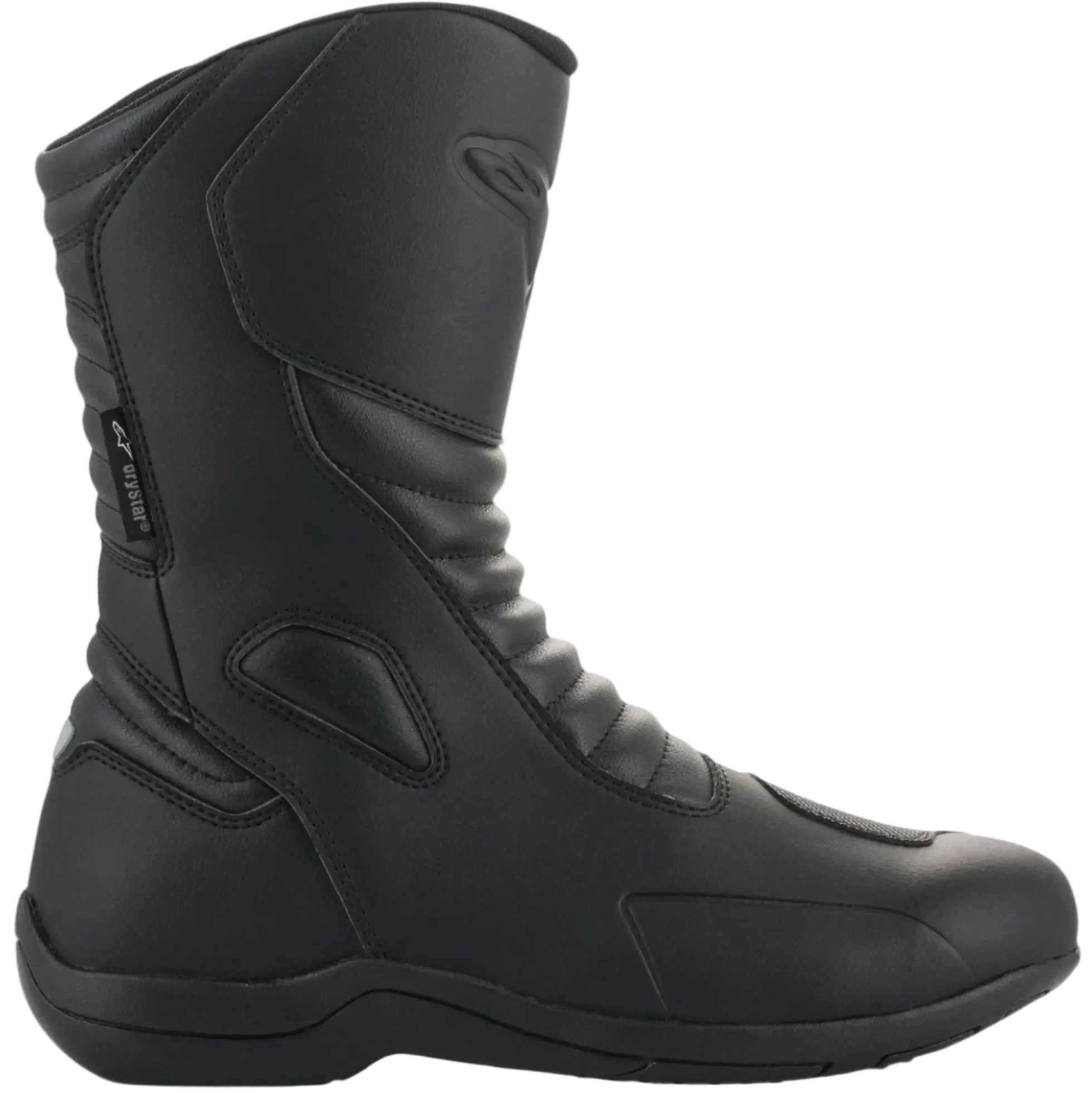 Origin Drystar® Stiefel