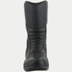 Origin Drystar® Stiefel
