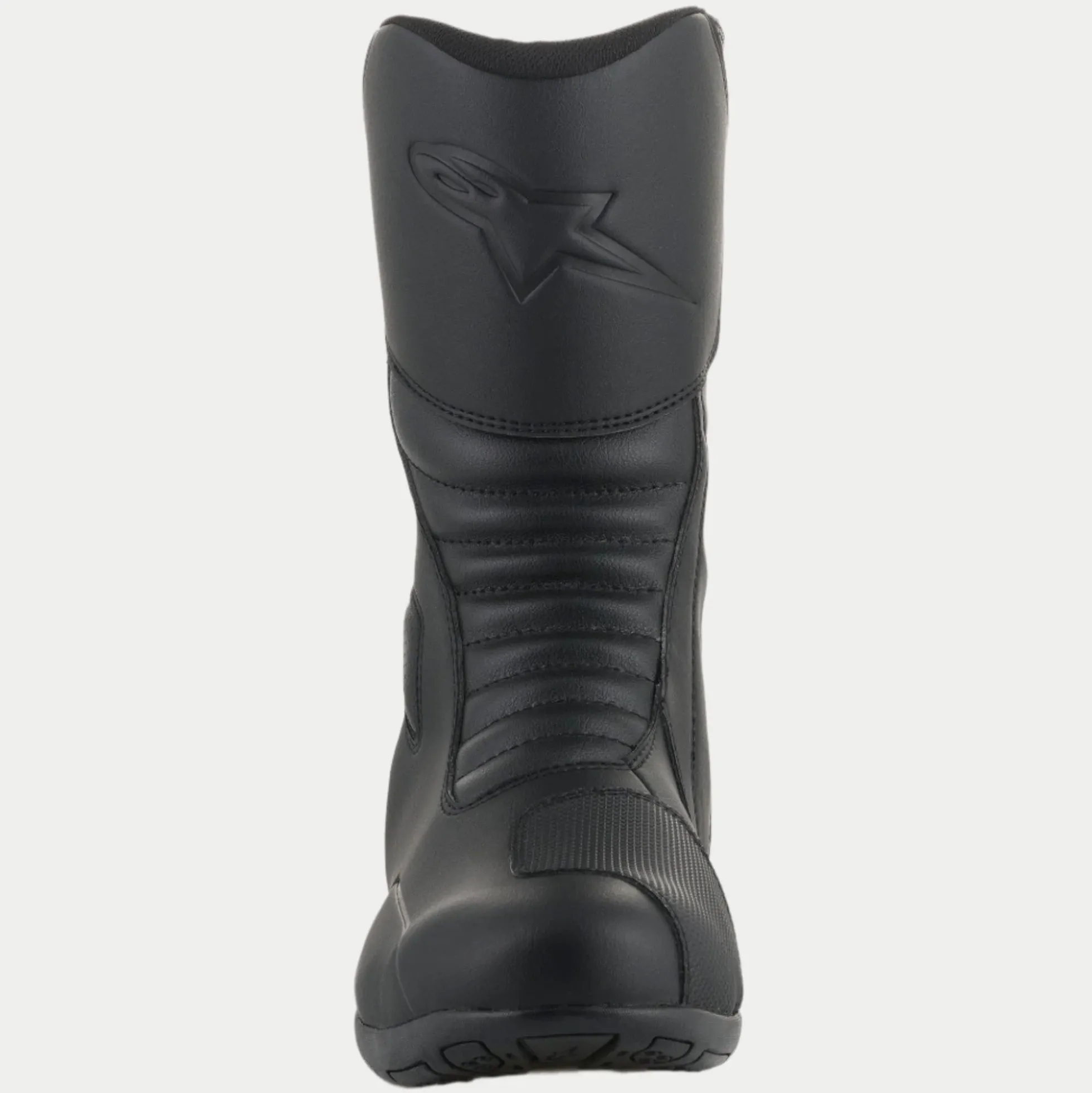 Origin Drystar® Stiefel