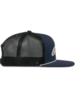 Orion Trucker Hut