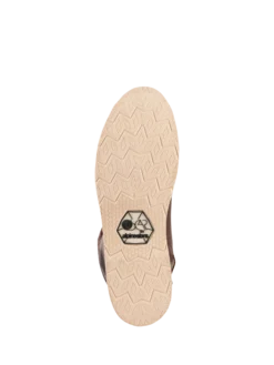 Oscar Monty V2 Schuhe