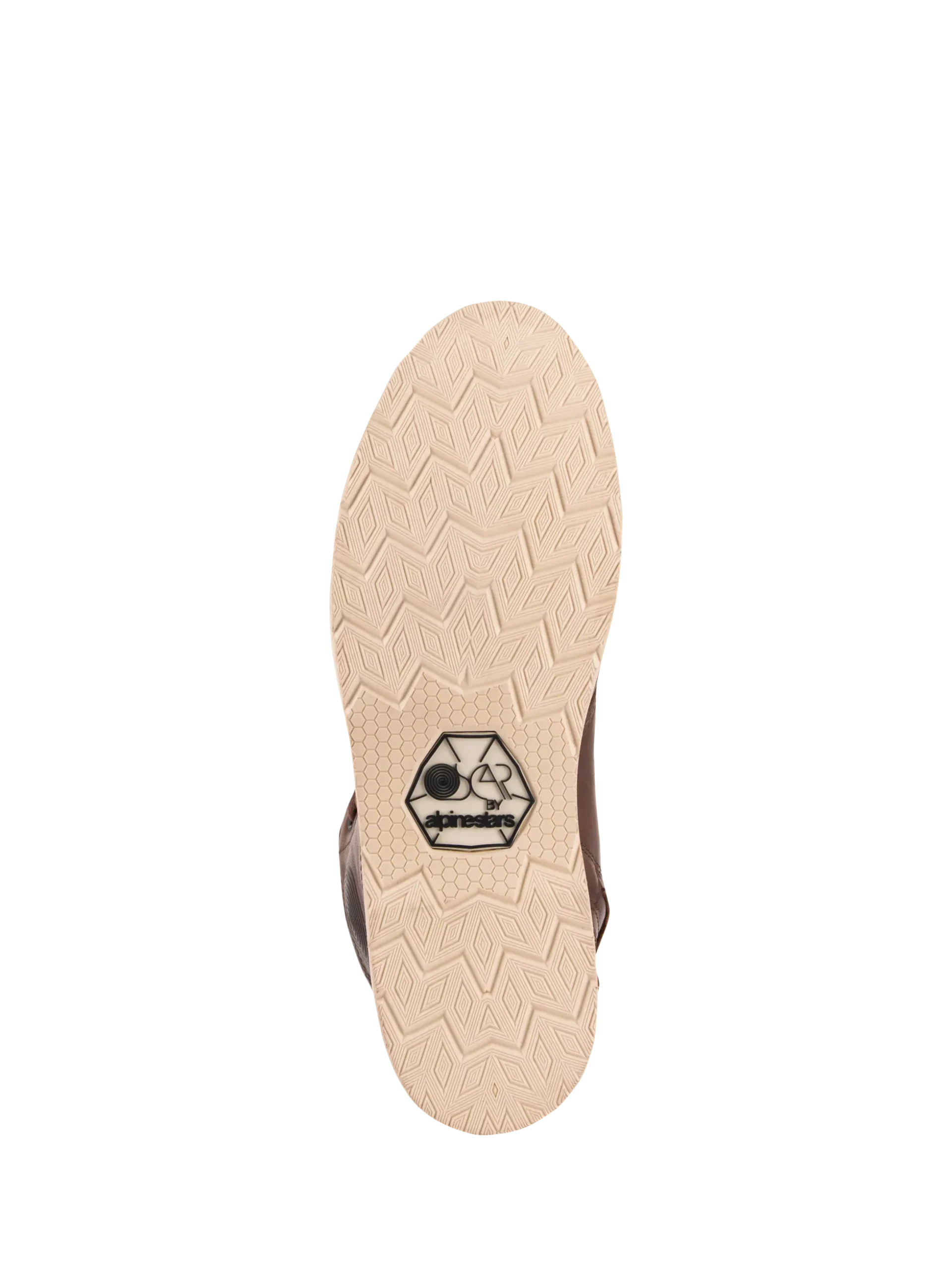 Oscar Monty V2 Schuhe